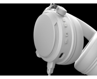 NUBI NH1 Pro Bezprzewodowe White - 1475304 - zdjęcie 9